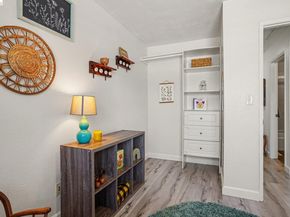 1913 Monterey Dr, Livermore CA 94551