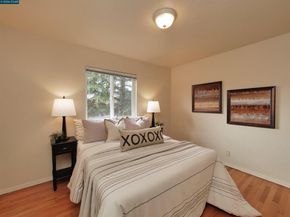 995 Virginia Street, Berkeley CA 94710