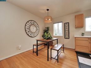 995 Virginia Street, Berkeley CA 94710