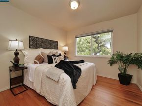 995 Virginia Street, Berkeley CA 94710