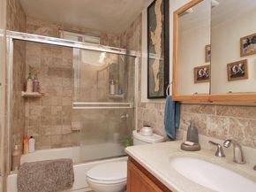 995 Virginia Street, Berkeley CA 94710