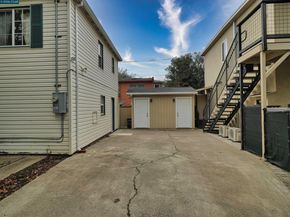 995 Virginia Street, Berkeley CA 94710