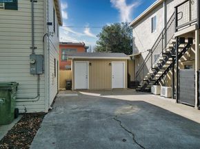 995 Virginia Street, Berkeley CA 94710