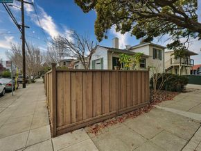 995 Virginia Street, Berkeley CA 94710