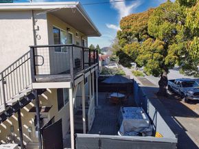 995 Virginia Street, Berkeley CA 94710