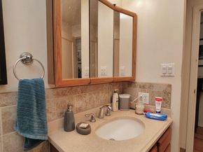 995 Virginia Street, Berkeley CA 94710