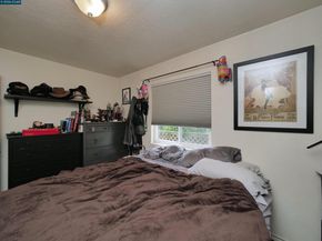 995 Virginia Street, Berkeley CA 94710