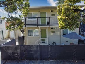 995 Virginia Street, Berkeley CA 94710