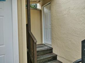995 Virginia Street, Berkeley CA 94710