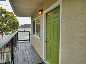 995 Virginia Street, Berkeley CA 94710