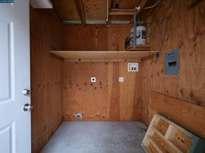 995 Virginia Street, Berkeley CA 94710