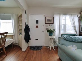 995 Virginia Street, Berkeley CA 94710