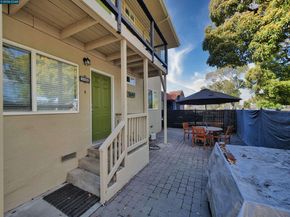 995 Virginia Street, Berkeley CA 94710