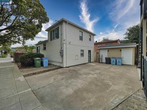 995 Virginia Street, Berkeley CA 94710