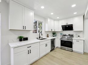 41330 Roberts Ave, Fremont CA 94538