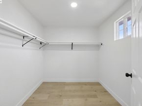 41330 Roberts Ave, Fremont CA 94538