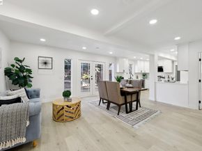 41330 Roberts Ave, Fremont CA 94538