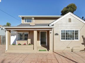 41330 Roberts Ave, Fremont CA 94538