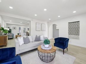 41330 Roberts Ave, Fremont CA 94538