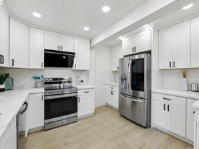 41330 Roberts Ave, Fremont CA 94538