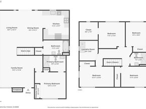 41330 Roberts Ave, Fremont CA 94538