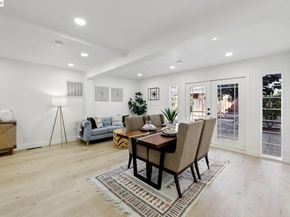 41330 Roberts Ave, Fremont CA 94538