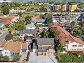 41330 Roberts Ave, Fremont CA 94538