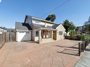 41330 Roberts Ave, Fremont CA 94538