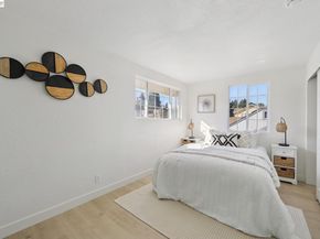 41330 Roberts Ave, Fremont CA 94538