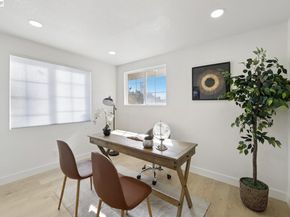 41330 Roberts Ave, Fremont CA 94538