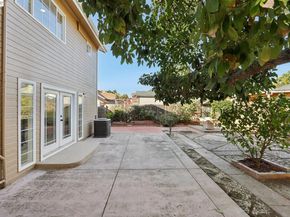 41330 Roberts Ave, Fremont CA 94538