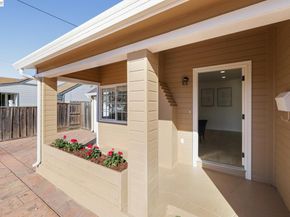 41330 Roberts Ave, Fremont CA 94538