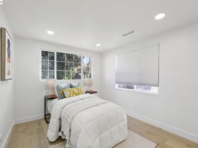 41330 Roberts Ave, Fremont CA 94538