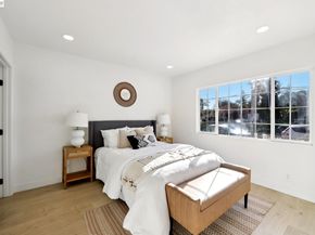 41330 Roberts Ave, Fremont CA 94538