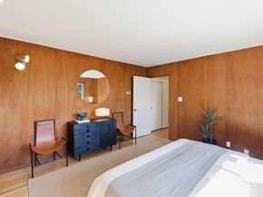 21 Norwood Avenue, Kensington CA 94707