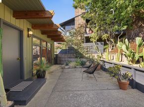 21 Norwood Avenue, Kensington CA 94707