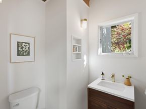 21 Norwood Avenue, Kensington CA 94707