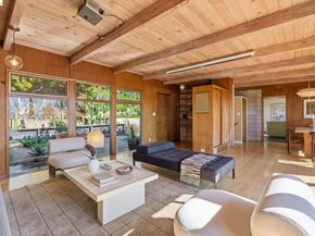 21 Norwood Avenue, Kensington CA 94707