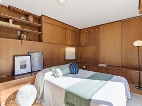 21 Norwood Avenue, Kensington CA 94707