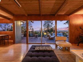 21 Norwood Avenue, Kensington CA 94707