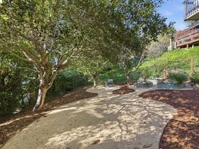 21 Norwood Avenue, Kensington CA 94707