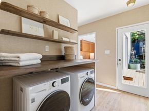 21 Norwood Avenue, Kensington CA 94707