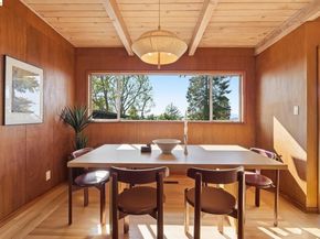 21 Norwood Avenue, Kensington CA 94707