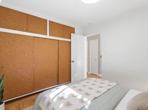 21 Norwood Avenue, Kensington CA 94707