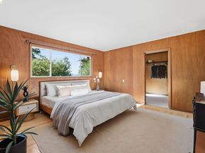 21 Norwood Avenue, Kensington CA 94707