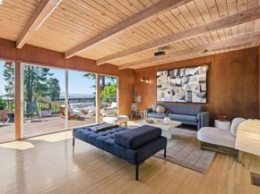 21 Norwood Avenue, Kensington CA 94707