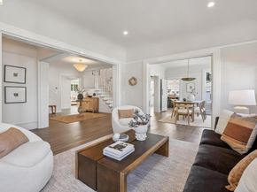 231 Bonita Ave, Piedmont CA 94611