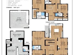 231 Bonita Ave, Piedmont CA 94611