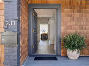 231 Bonita Ave, Piedmont CA 94611