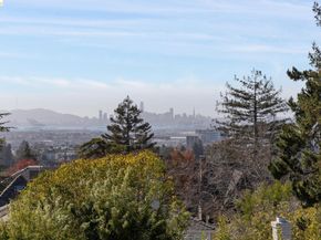 231 Bonita Ave, Piedmont CA 94611